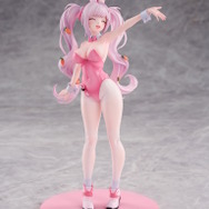 ※画像は公式Xより引用。