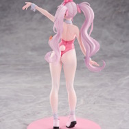 ※画像は公式Xより引用。