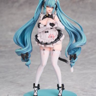 ※画像は公式Xより引用。