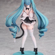 ※画像は公式Xより引用。