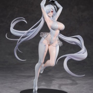 ※画像は公式Xより引用。