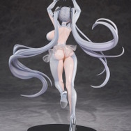 ※画像は公式Xより引用。