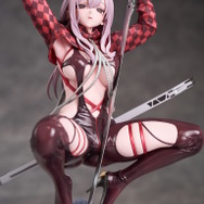 ※画像は公式Xより引用。