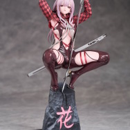 ※画像は公式Xより引用。