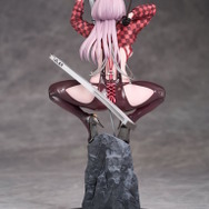 ※画像は公式Xより引用。