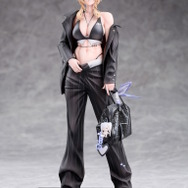 ※画像は公式Xより引用。