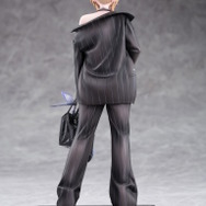 ※画像は公式Xより引用。