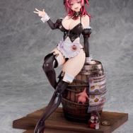 ※画像は公式Xより引用。