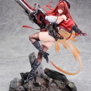 ※画像は公式Xより引用。