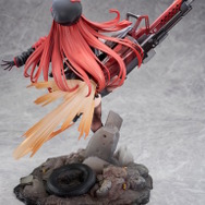 ※画像は公式Xより引用。