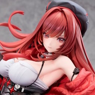 ※画像は公式Xより引用。