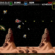 『ゼルダ無双 厄災の黙示録』など全て最安値更新！『オホーツクに消ゆ』3,360円に『ゴースト トリック』1,495円、『ダライアス EXTRA Ver.』は99円【eショップ・PS Storeのお勧めセール】