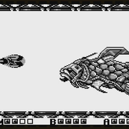 『ゼルダ無双 厄災の黙示録』など全て最安値更新！『オホーツクに消ゆ』3,360円に『ゴースト トリック』1,495円、『ダライアス EXTRA Ver.』は99円【eショップ・PS Storeのお勧めセール】