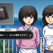 『ゼルダ無双 厄災の黙示録』など全て最安値更新！『オホーツクに消ゆ』3,360円に『ゴースト トリック』1,495円、『ダライアス EXTRA Ver.』は99円【eショップ・PS Storeのお勧めセール】