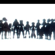 「ヒロアカ」ゲーム最新作『僕のヒーローアカデミア All's Justice』発売日が2026年2月5日に決定！ダウンロード専売の豪華版にはシーズンパスなどが付属