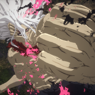 「ヒロアカ」ゲーム最新作『僕のヒーローアカデミア All's Justice』発売日が2026年2月5日に決定！ダウンロード専売の豪華版にはシーズンパスなどが付属