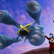 待望の実装！「メガメタグロス」レイドデイ重要ポイントまとめ【ポケモンGO 秋田局】