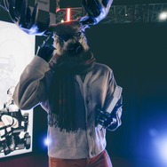 断罪狩人／TKC工房（X：@mogwaimogwai）