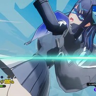 女子高生ヒーローが怪獣ぶっ飛ばす爽快ACT『マイトレイア』2026年にリリース延期―制作すべきものが膨大なため