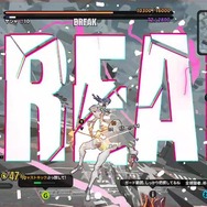 女子高生ヒーローが怪獣ぶっ飛ばす爽快ACT『マイトレイア』2026年にリリース延期―制作すべきものが膨大なため