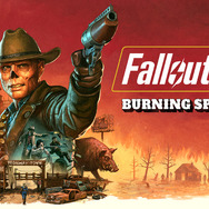 ドラマ版から「グール」本人も登場する『Fallout 76』次回大型アップデート「Burning Springs」メディア向けイベントレポ！2020年以来最大規模の内容に