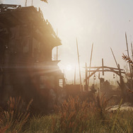 ドラマ版から「グール」本人も登場する『Fallout 76』次回大型アップデート「Burning Springs」メディア向けイベントレポ！2020年以来最大規模の内容に