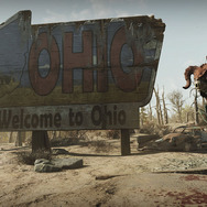 ドラマ版から「グール」本人も登場する『Fallout 76』次回大型アップデート「Burning Springs」メディア向けイベントレポ！2020年以来最大規模の内容に