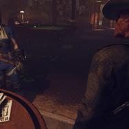 ドラマ版から「グール」本人も登場する『Fallout 76』次回大型アップデート「Burning Springs」メディア向けイベントレポ！2020年以来最大規模の内容に