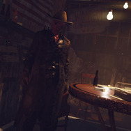 ドラマ版から「グール」本人も登場する『Fallout 76』次回大型アップデート「Burning Springs」メディア向けイベントレポ！2020年以来最大規模の内容に