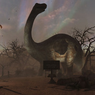 ドラマ版から「グール」本人も登場する『Fallout 76』次回大型アップデート「Burning Springs」メディア向けイベントレポ！2020年以来最大規模の内容に