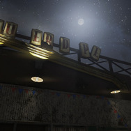 ドラマ版から「グール」本人も登場する『Fallout 76』次回大型アップデート「Burning Springs」メディア向けイベントレポ！2020年以来最大規模の内容に