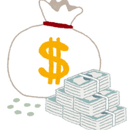 EAの約8兆円の買収は「大規模人員再編につながる可能性が高い」―負債200億ドルの存在について『Dragon Age』に携わった元BioWareベテランが語る