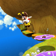 『スーパーマリオギャラクシー + スーパーマリオギャラクシー 2』