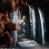 1回21,000円の「ワンピース」新作一番くじが豪華すぎ！ラインナップは超ハイクオリティな「セニョール・ピンク」だけ