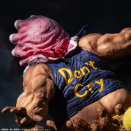 1回21,000円の「ワンピース」新作一番くじが豪華すぎ！ラインナップは超ハイクオリティな「セニョール・ピンク」だけ