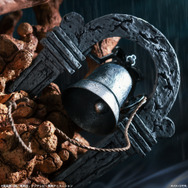 1回21,000円の「ワンピース」新作一番くじが豪華すぎ！ラインナップは超ハイクオリティな「セニョール・ピンク」だけ