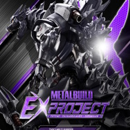 ※画像は公式Xより引用。