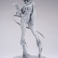 ※画像は公式Xより引用。