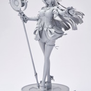 ※画像は公式Xより引用。