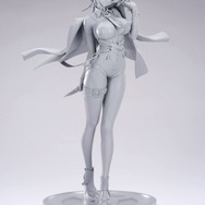 ※画像は公式Xより引用。