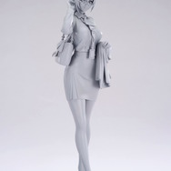 ※画像は公式Xより引用。