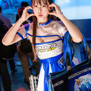 『ホワイトアウト・サバイバル』