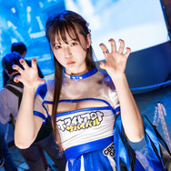 『ホワイトアウト・サバイバル』