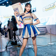 『ホワイトアウト・サバイバル』