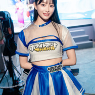 『ホワイトアウト・サバイバル』