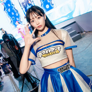 『ホワイトアウト・サバイバル』