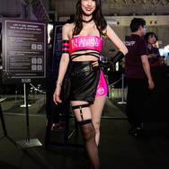 「LET IT DIE INFERN」