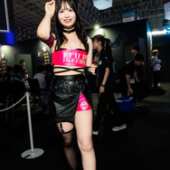 「LET IT DIE INFERN」