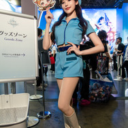 『LIMIT ZERO BREAKERS』