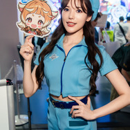 『LIMIT ZERO BREAKERS』